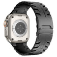 Absolutamente Guay Apple Smartwatch Metal Universal Correa Reloj