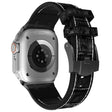 Cómoda Apple Smartwatch Silicona / Poliuretano Termoplástico Universal Correa Reloj