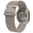 Super Guay Apple Smartwatch Metal Universal Correa Reloj