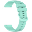 Muy Agradable Garmin Vivoactive 5 Silicona / Poliuretano Termoplástico Correa Reloj