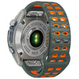 Increíblemente Agradable Universal Silicona / Poliuretano Termoplástico Universal Correa Reloj