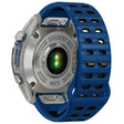 Increíblemente Agradable Universal Silicona / Poliuretano Termoplástico Universal Correa Reloj