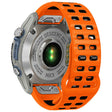 Super Agradable Universal Silicona / Poliuretano Termoplástico Universal Correa Reloj