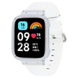 Bonita Xiaomi Redmi Watch 3 Lite Cuero Auténtico Correa Reloj