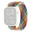 Super Guay Apple Smartwatch Nilón Universal Correa Reloj