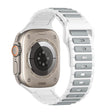 Super Agradable Apple Smartwatch Silicona / Poliuretano Termoplástico Universal Correa Reloj