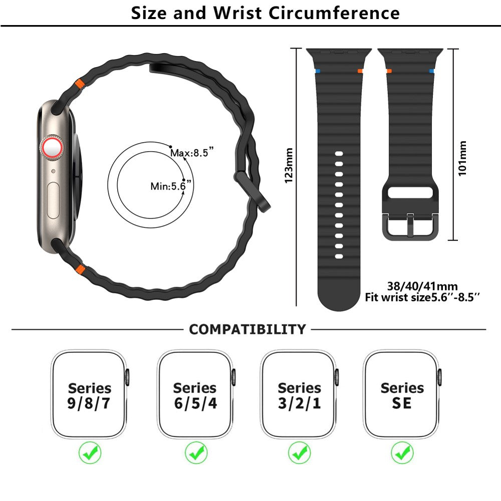 #serie_5