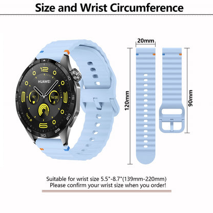 #serie_5