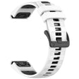 Super Cómoda Universal Silicona / Poliuretano Termoplástico Universal Correa Reloj