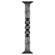 Absolutamente Fantástica Apple Smartwatch Metal Universal Correa Reloj