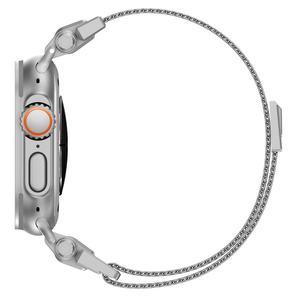 #serie_3
