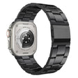 Remarcablemente Elegante Apple Smartwatch Metal Universal Correa Reloj