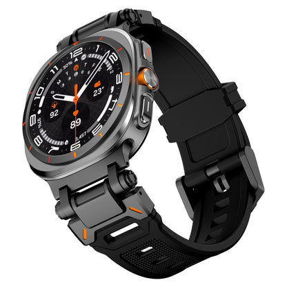 #serie_2