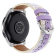 Remarcablemente Bonita Universal Nilón Universal Correa Reloj