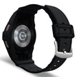 Flexible Samsung Smartwatch Silicona / Poliuretano Termoplástico Universal Correa Reloj