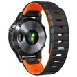 Mega Dulce Universal Silicona / Poliuretano Termoplástico Universal Correa Reloj