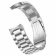 Super Elegante Huawei WATCH GT 5 41 mm Metal Correa Reloj