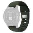 Super Cómoda Universal Silicona / Poliuretano Termoplástico Universal Correa Reloj