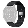 Super Cómoda Universal Silicona / Poliuretano Termoplástico Universal Correa Reloj