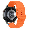 Flexible Universal Silicona / Poliuretano Termoplástico Universal Correa Reloj