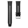 Cómoda Universal Silicona / Poliuretano Termoplástico Universal Correa Reloj