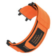 Realmente Bonita Amazfit T-Rex 3 Nilón Correa Reloj