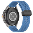 Super Cómoda Universal Silicona / Poliuretano Termoplástico Universal Correa Reloj