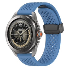 #serie_1