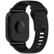 Flexible Universal Silicona / Poliuretano Termoplástico Universal Correa Reloj