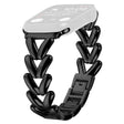 Absolutamente Guay Apple Smartwatch Metal Universal Correa Reloj