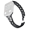 Maravillosa Apple Smartwatch Metal Universal Correa Reloj