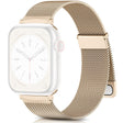 Fantástica Apple Smartwatch Metal Universal Correa Reloj