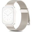 Muy Hermosa Apple Smartwatch Metal Universal Correa Reloj