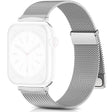 Super Guay Apple Smartwatch Metal Universal Correa Reloj