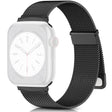 Mega Guay Apple Smartwatch Metal Universal Correa Reloj