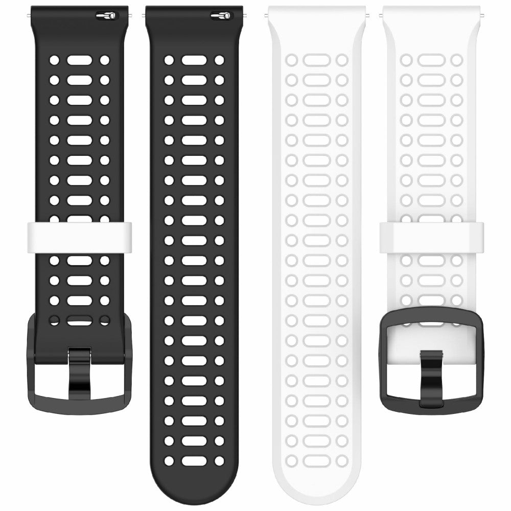 #serie_1