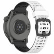 Cómoda Universal Silicona / Poliuretano Termoplástico Universal Correa Reloj