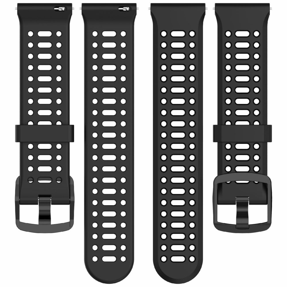 #serie_8