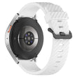Increíblemente Agradable Universal Silicona / Poliuretano Termoplástico Universal Correa Reloj