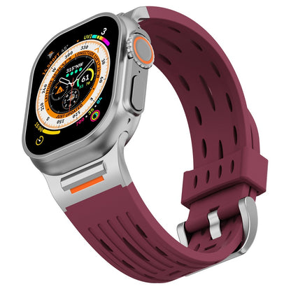 #serie_7