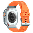 Super Linda Apple Smartwatch Silicona / Poliuretano Termoplástico Universal Correa Reloj