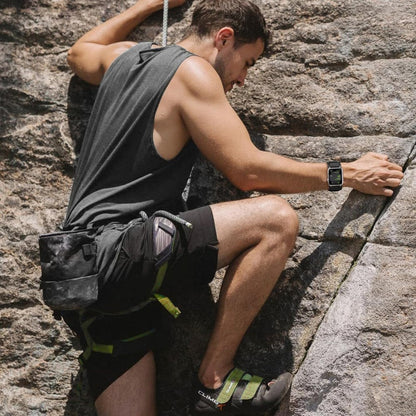 #serie_4