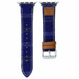 Guay Apple Smartwatch Cuero Sintético Universal Correa Reloj