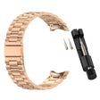 Muy Hermosa Samsung Smartwatch Metal Universal Correa Reloj