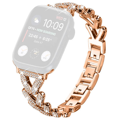 #serie_3