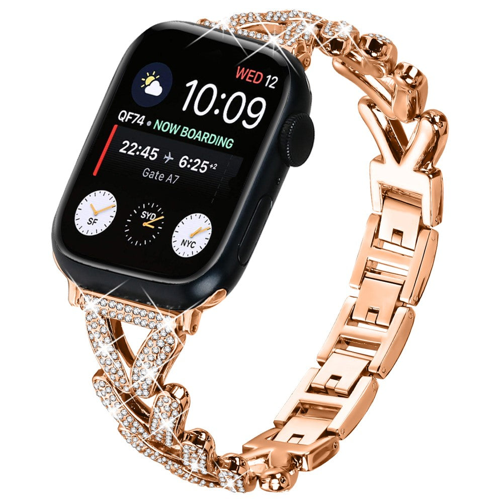 #serie_3