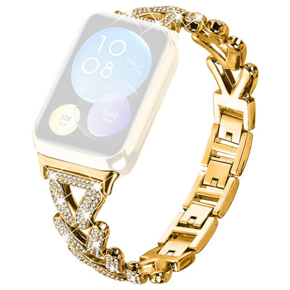 #serie_3