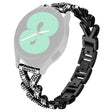 Realmente Elegante Coros Pace 2 Metal Correa Reloj