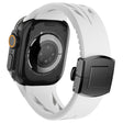 Suave Apple Smartwatch Silicona / Poliuretano Termoplástico Universal Correa Reloj