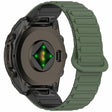 Increíblemente Agradable Universal Silicona / Poliuretano Termoplástico Universal Correa Reloj